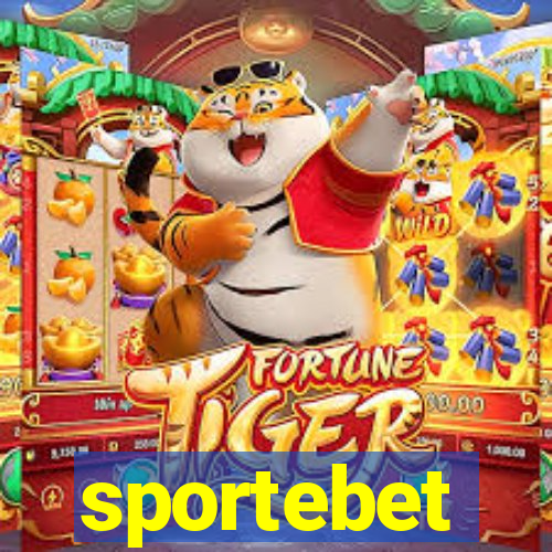 sportebet