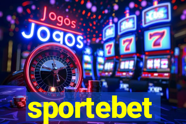 sportebet