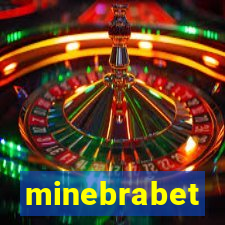 minebrabet