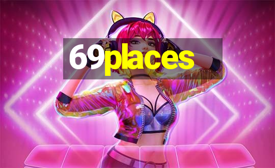 69places