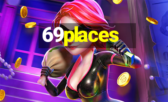 69places