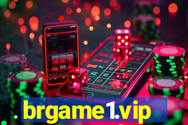 brgame1.vip