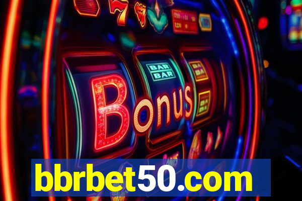 bbrbet50.com