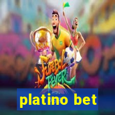 platino bet