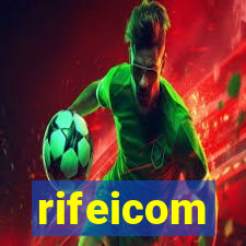 rifeicom