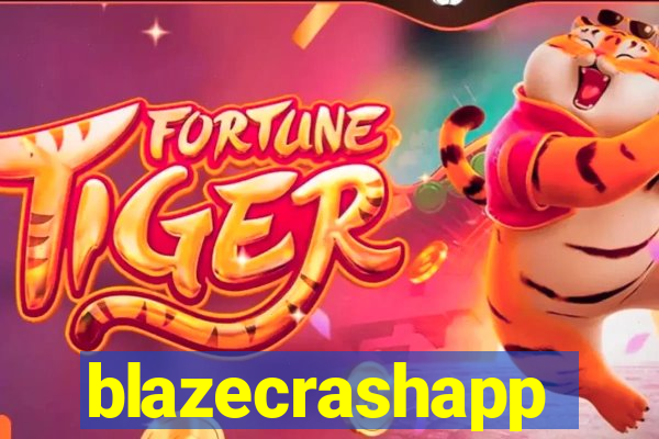 blazecrashapp