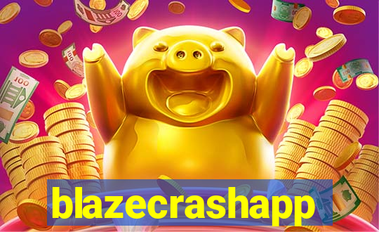 blazecrashapp