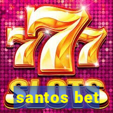 santos bet