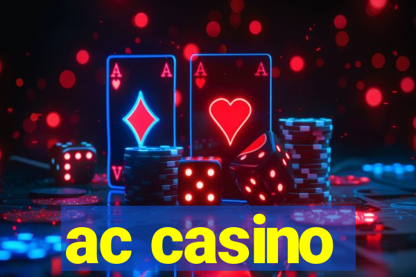 ac casino