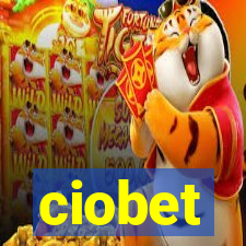 ciobet