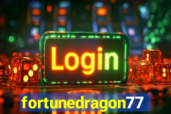 fortunedragon777.org