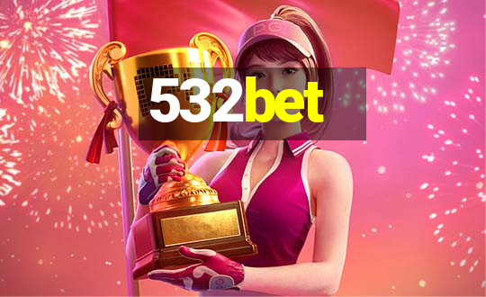 532bet