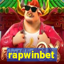 rapwinbet