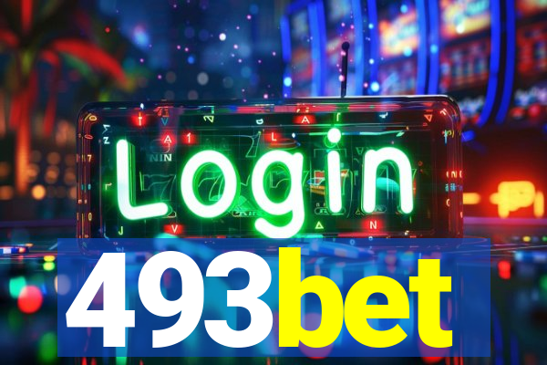 493bet