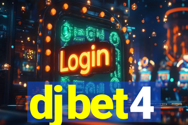 djbet4