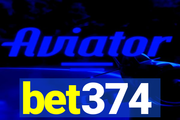 bet374