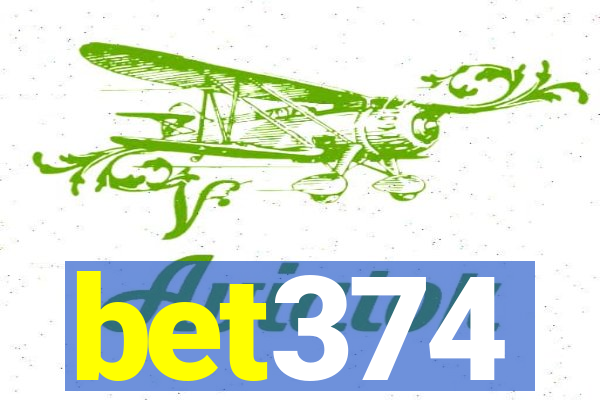 bet374