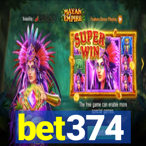 bet374