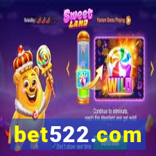 bet522.com