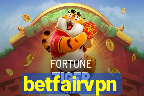 betfairvpn