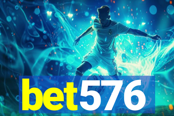 bet576