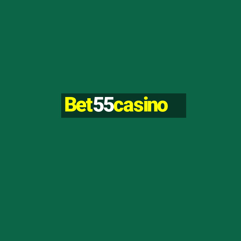 Bet55casino