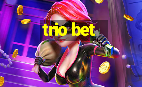 trio bet