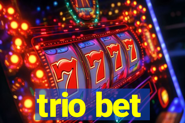 trio bet