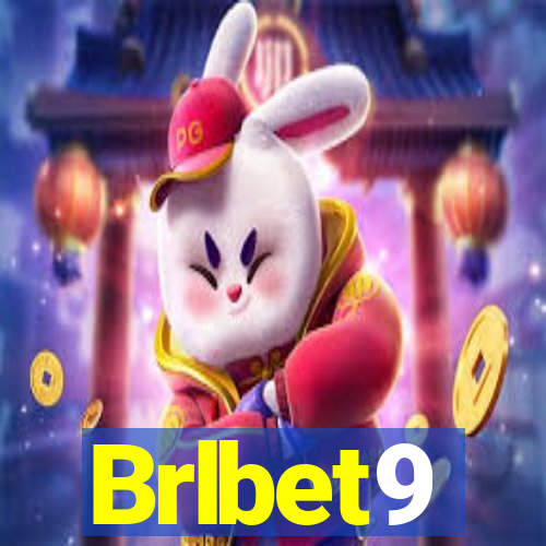 Brlbet9