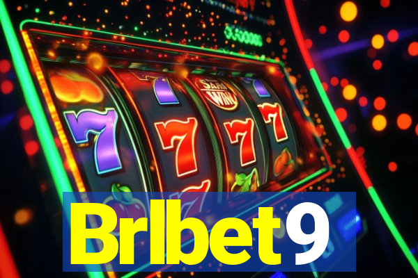 Brlbet9