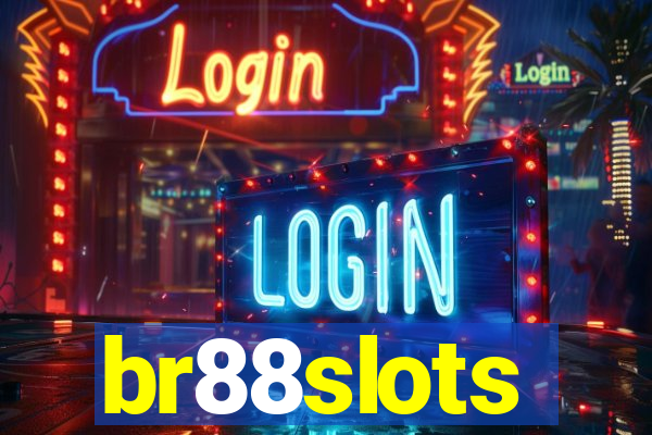 br88slots