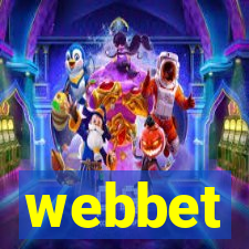 webbet