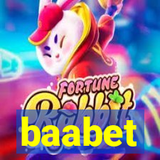 baabet