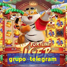 grupo telegram fortune tiger gratis