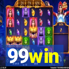 99win