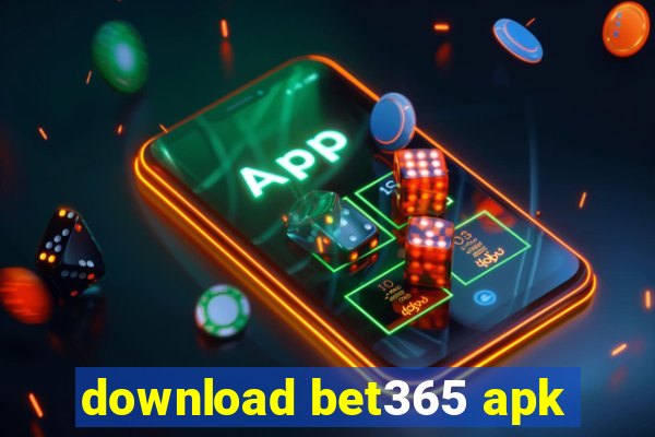 download bet365 apk