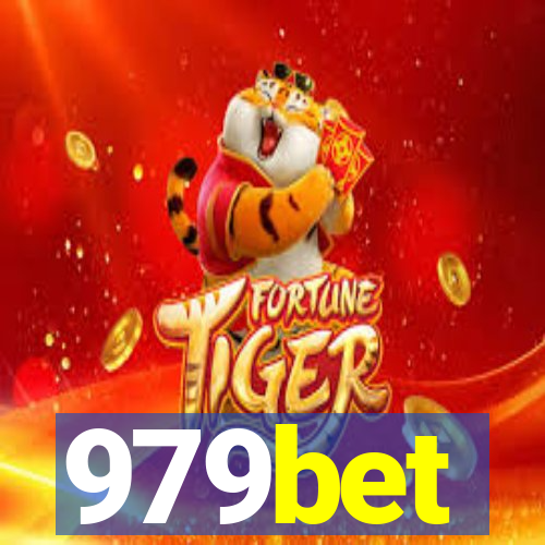 979bet