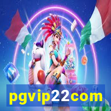 pgvip22com