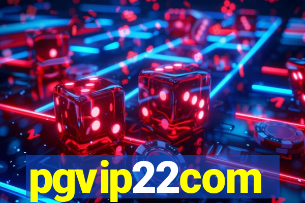 pgvip22com