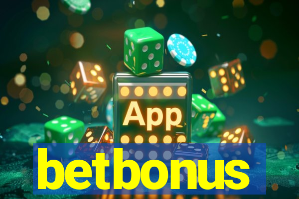 betbonus