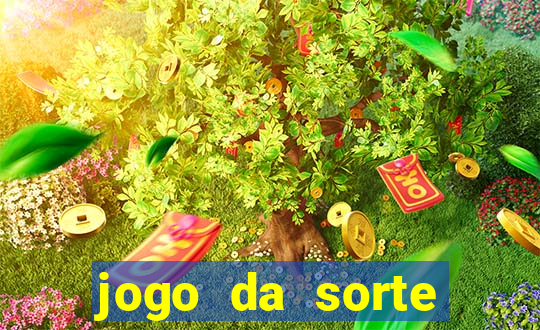 jogo da sorte deolane bezerra