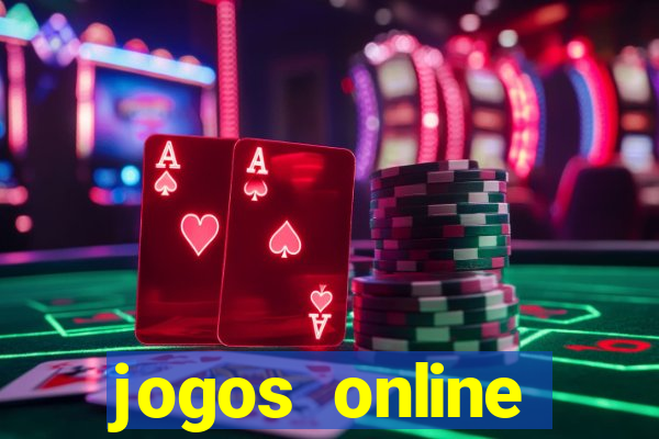 jogos online valendo dinheiro real