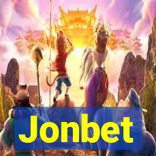 Jonbet