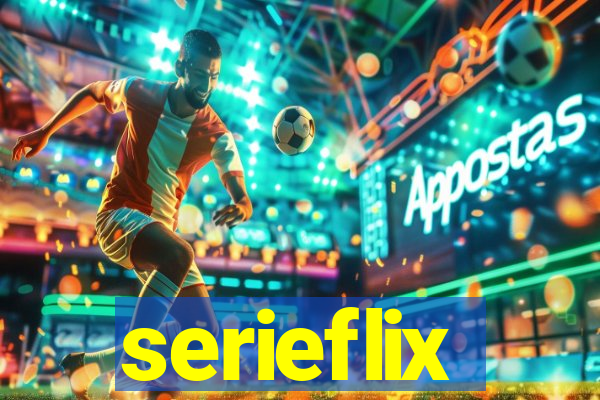 serieflix