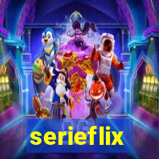 serieflix