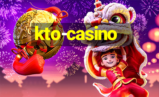 kto-casino