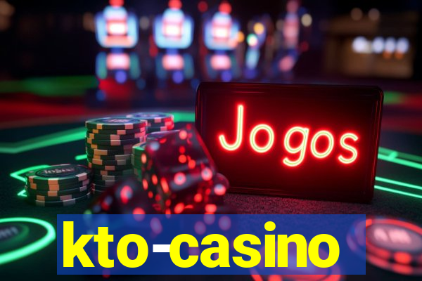 kto-casino