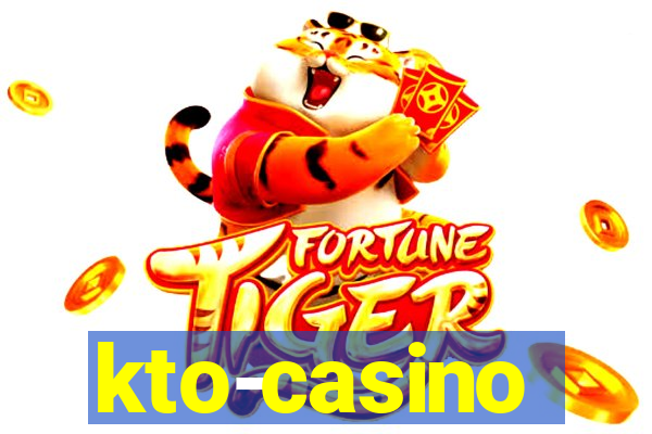 kto-casino