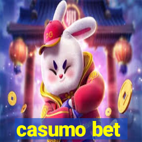 casumo bet