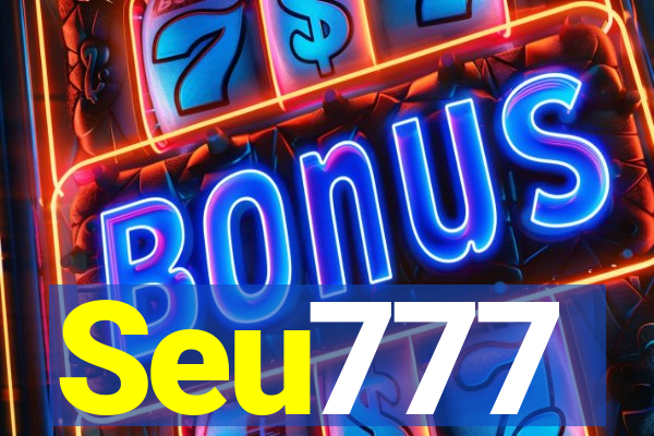 Seu777